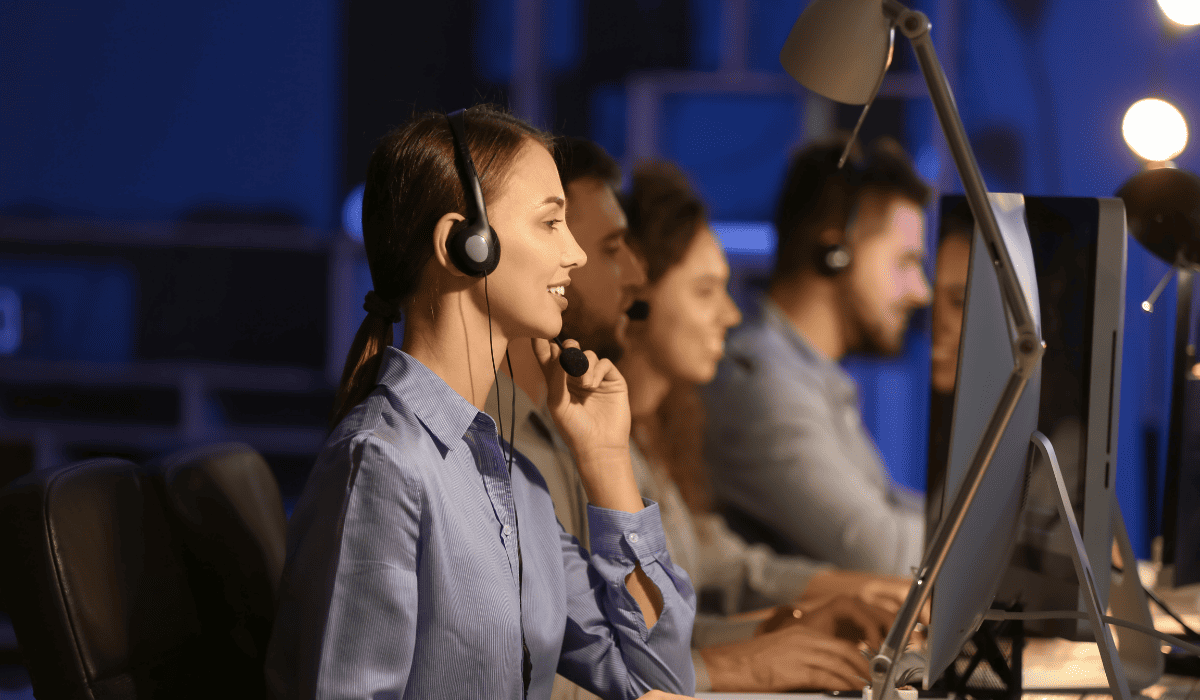 Aliağa Beyaz Eşya Tamircisi